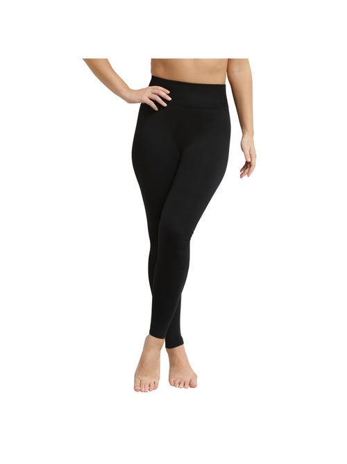 Dim Comfywear, Legging - Kiabi