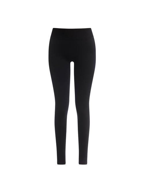 Dim Comfywear, Legging - Kiabi