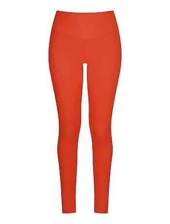 Dim Move, Legging de sport