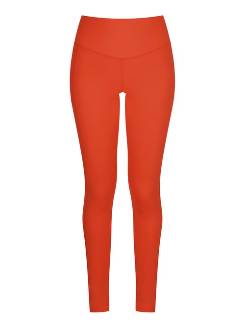 Dim Move, Legging de sport - Kiabi
