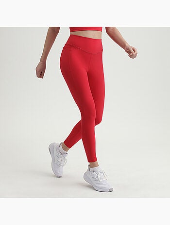 Dim Move, Legging de sport