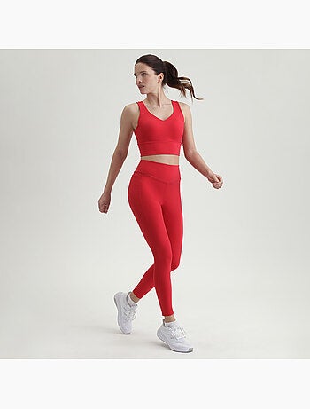 Dim Move, Legging de sport