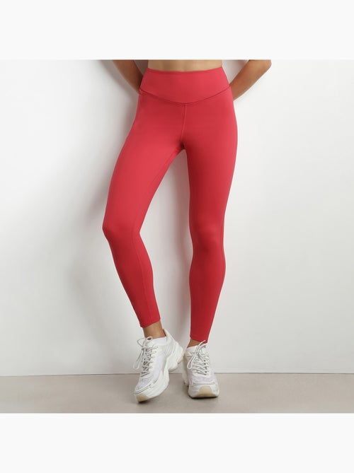 Dim Move, Legging de sport - Kiabi