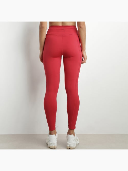 Dim Move, Legging de sport - Kiabi