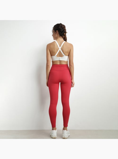 Dim Move, Legging de sport - Kiabi