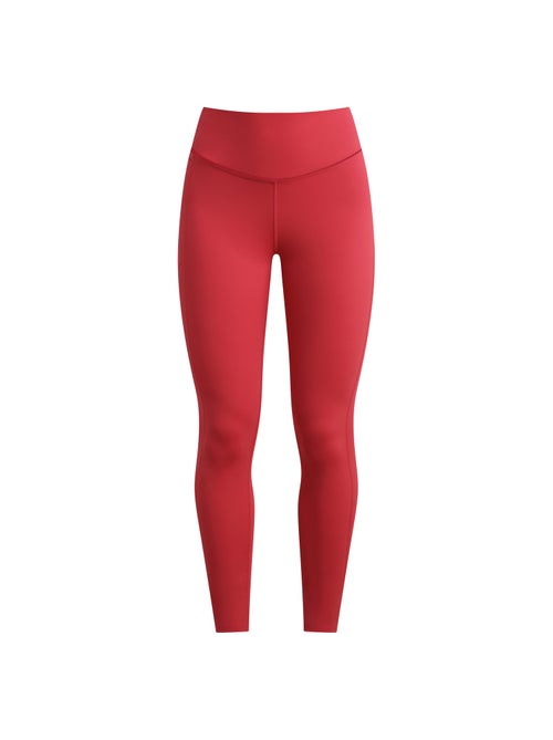 Dim Move, Legging de sport - Kiabi