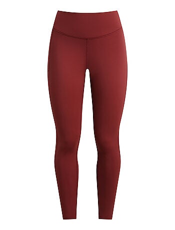 Dim move, legging de sport sculptant