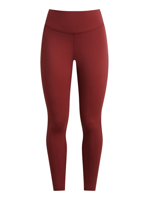 Dim move, legging de sport sculptant - Kiabi