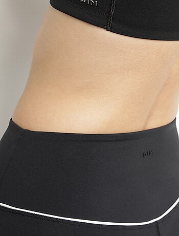 Dim move, legging de sport sculptant