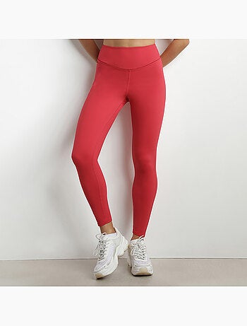 Dim move, legging de sport sculptant
