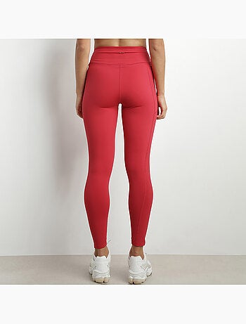Dim move, legging de sport sculptant