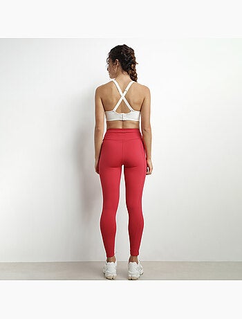 Dim move, legging de sport sculptant
