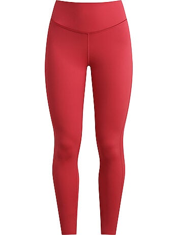 Dim move, legging de sport sculptant