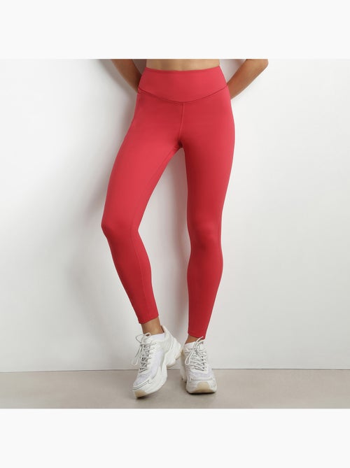 Dim move, legging de sport sculptant - Kiabi