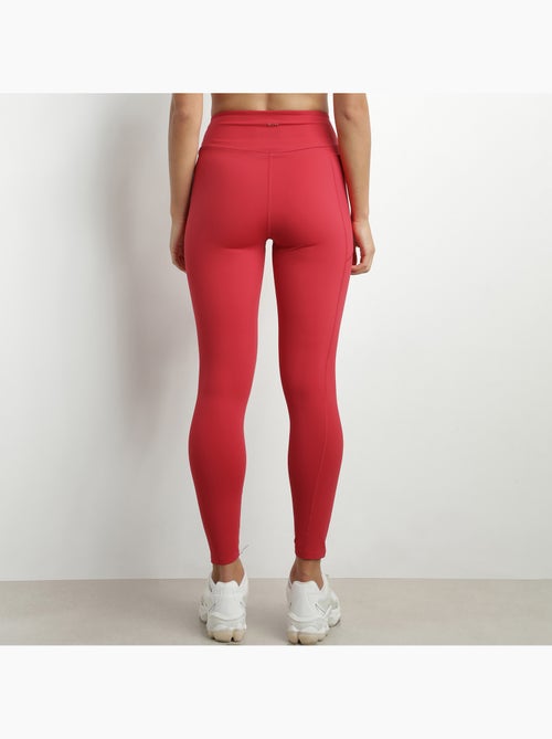 Dim move, legging de sport sculptant - Kiabi