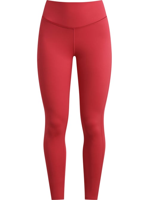 Dim move, legging de sport sculptant - Kiabi