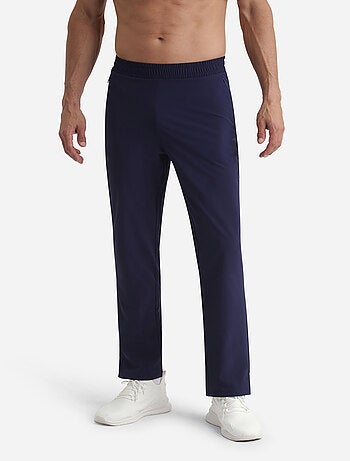 Dim Move, Pantalon Chino Technique
