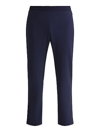 Dim Move, Pantalon Chino Technique