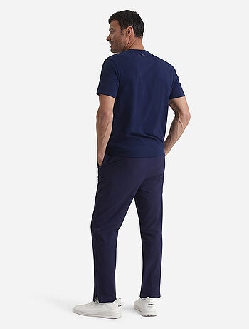 Dim Move, Pantalon Chino Technique