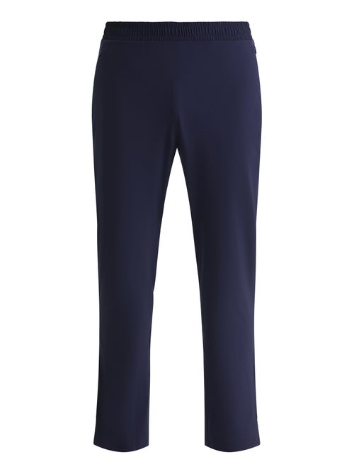 Dim Move, Pantalon Chino Technique - Kiabi