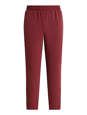 Dim Move, Pantalon Chino Technique