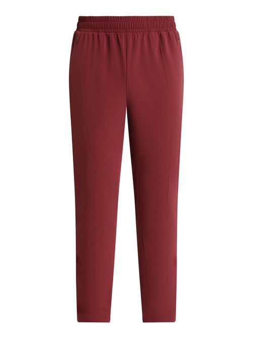 Dim Move, Pantalon Chino Technique - Kiabi