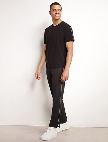 Dim Move, Pantalon Chino Technique