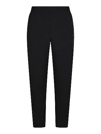 Dim Move, Pantalon Chino Technique