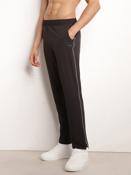 Dim Move, Pantalon Chino Technique - Kiabi