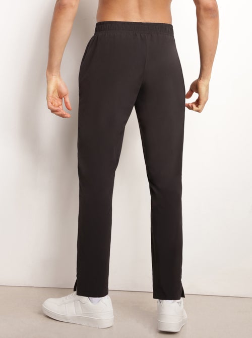 Dim Move, Pantalon Chino Technique - Kiabi