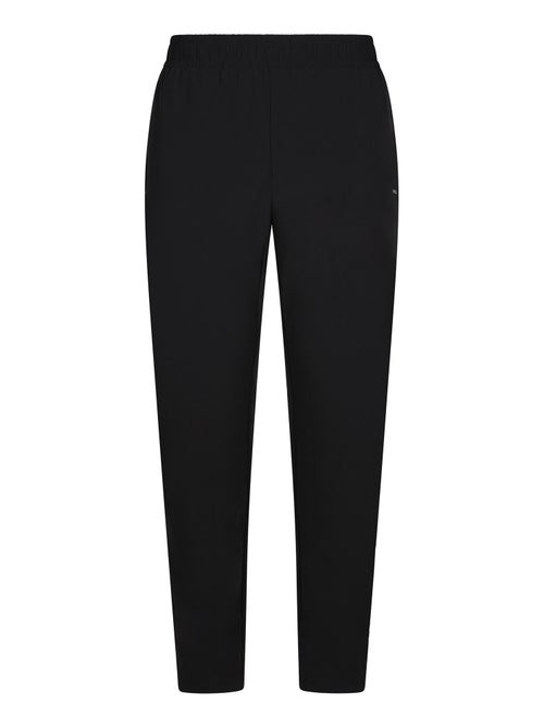 Dim Move, Pantalon Chino Technique - Kiabi