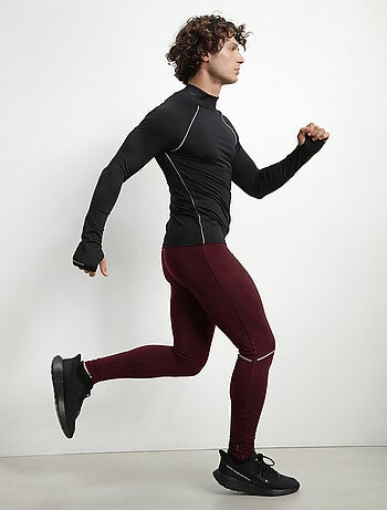Dim Move,Legging de sport