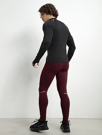 Dim Move,Legging de sport
