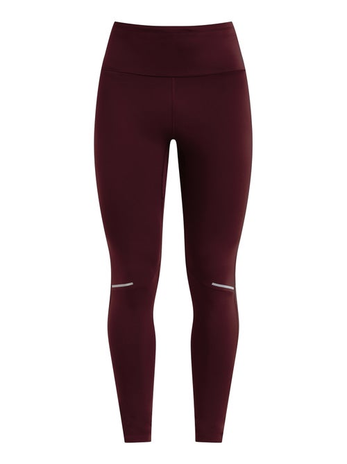 Dim Move,Legging de sport - Kiabi
