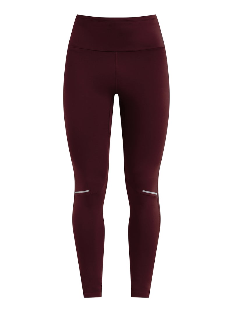 Dim Move,Legging de sport Bordeaux - Kiabi