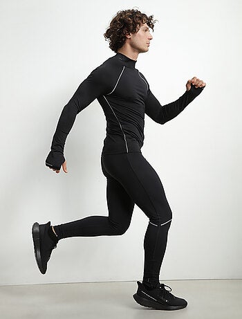 Dim Move,Legging de sport