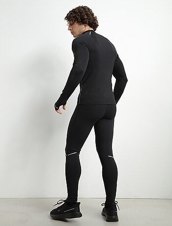 Dim Move,Legging de sport