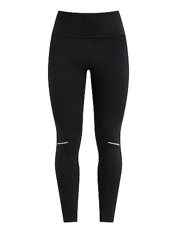 Dim Move,Legging de sport