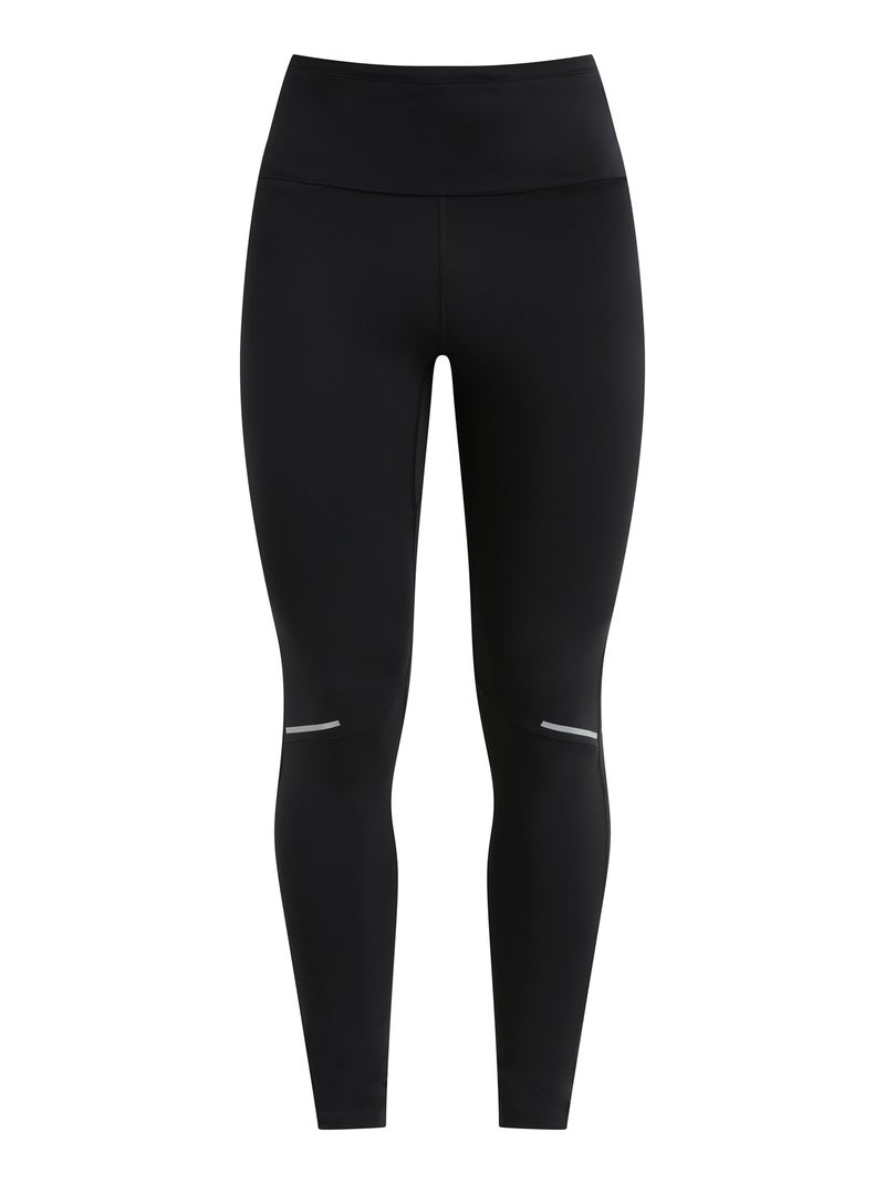 Dim Move,Legging de sport Noir - Kiabi