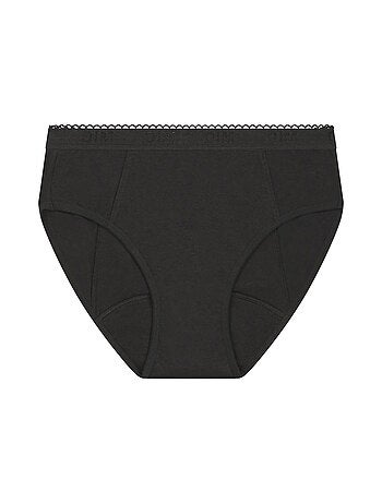 Dim My Protect, Culotte menstruelle ado flux moyen à abondant