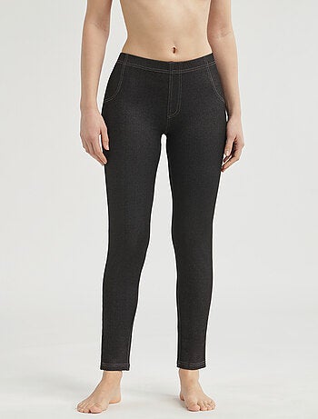 Dim Relax & Go, Legging
