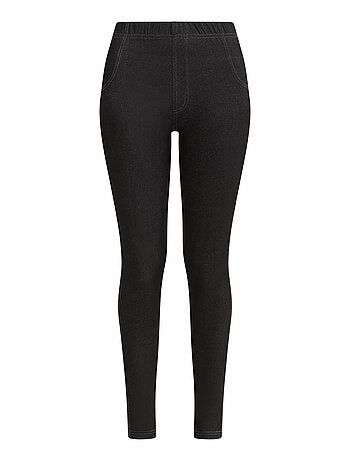 Dim Relax & Go, Legging