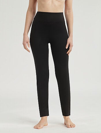 Dim Relax & Go, Legging