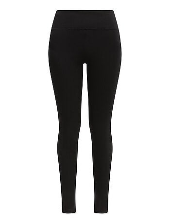 Dim Relax & Go, Legging