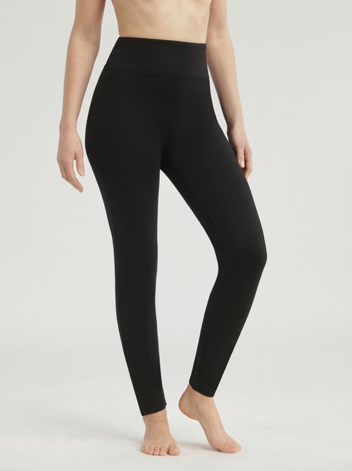 Dim Relax & Go, Legging - Kiabi