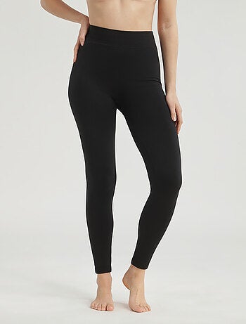 Dim Relax & Go, Legging
