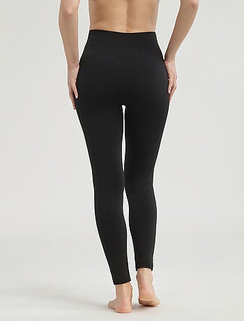 Dim Relax & Go, Legging