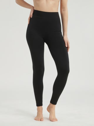 Dim Relax & Go, Legging