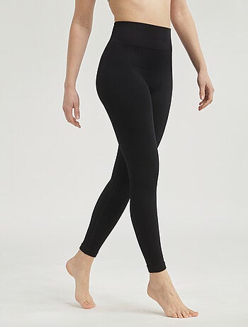Dim Relax & Go, Legging