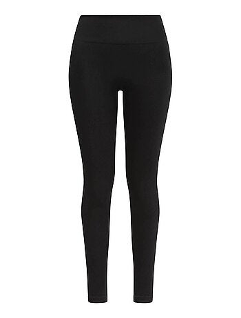 Dim Relax & Go, Legging